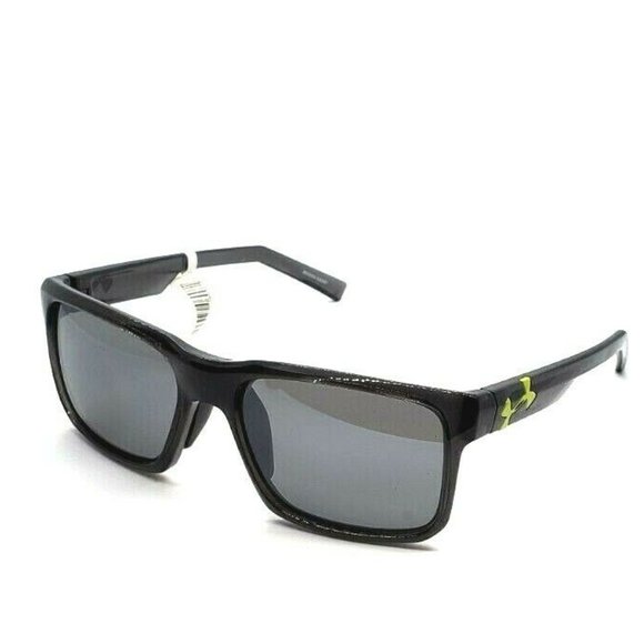 under armour align sunglasses